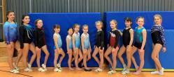 IMG_0763.jpeg