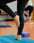 Yoga Mi II 007.jpg