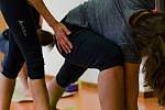 Yoga Mi II 042.jpg
