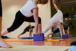 Yoga Mi II 049.jpg