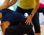 Yoga Mi II 051.jpg