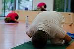 Yoga Mi II 090.jpg