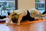 Yoga Mi II 098.jpg