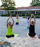 Yoga Mi II 208.jpg