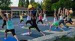 Yoga Mi II 224.jpg