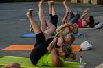 Yoga Mi II 232.jpg