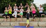 Yoga Mi II 235.jpg