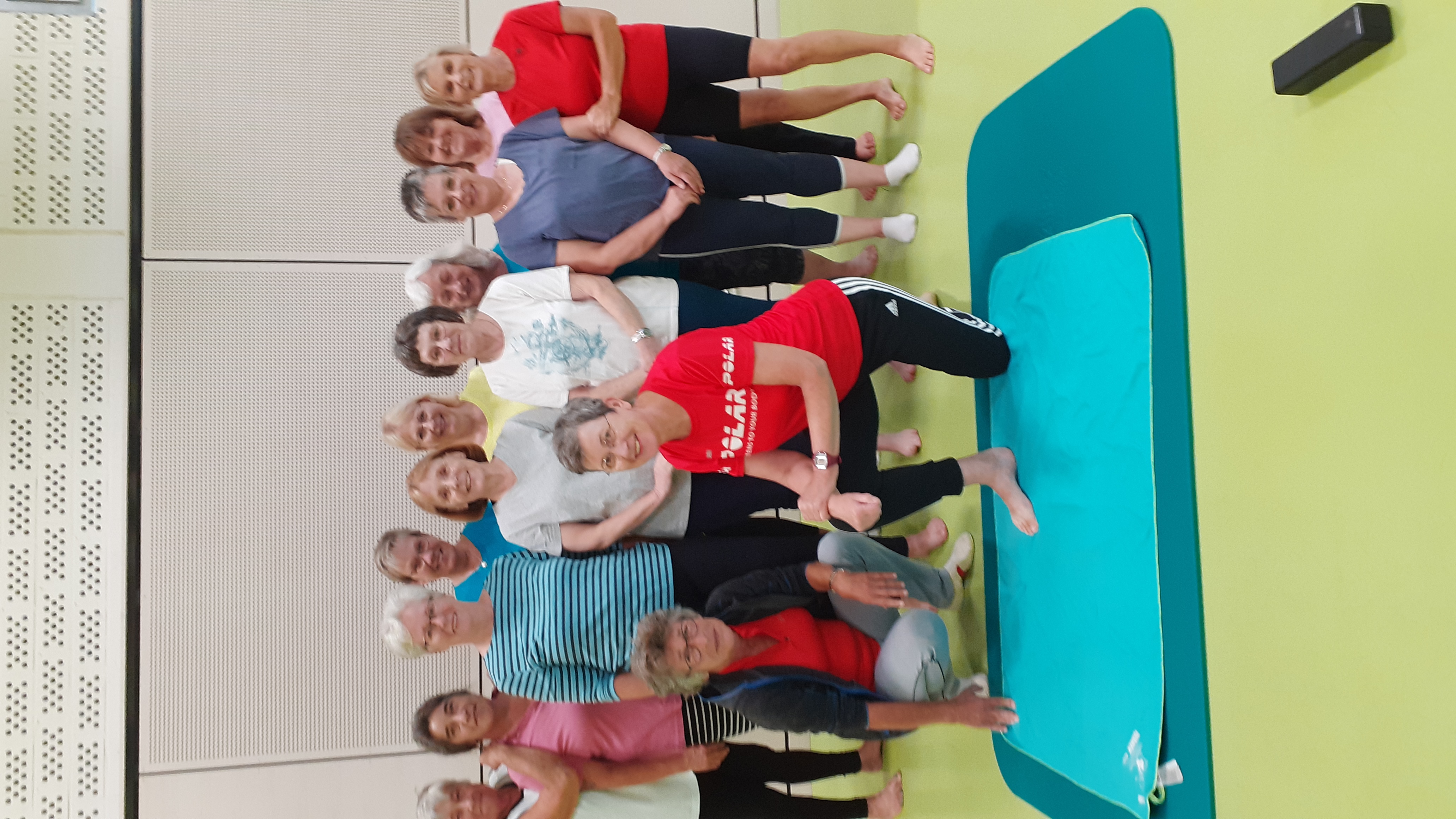 Bild "gymnasitkfrauen2023_1.jpg"