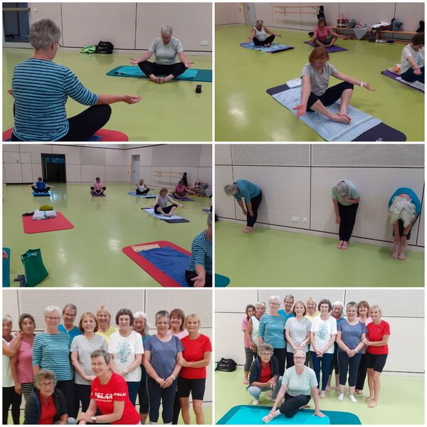 Bild "gymnasitkfrauen2023_2_600.jpg"