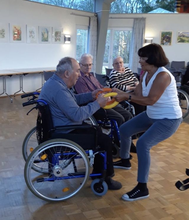 Bild "sen4.jpg"