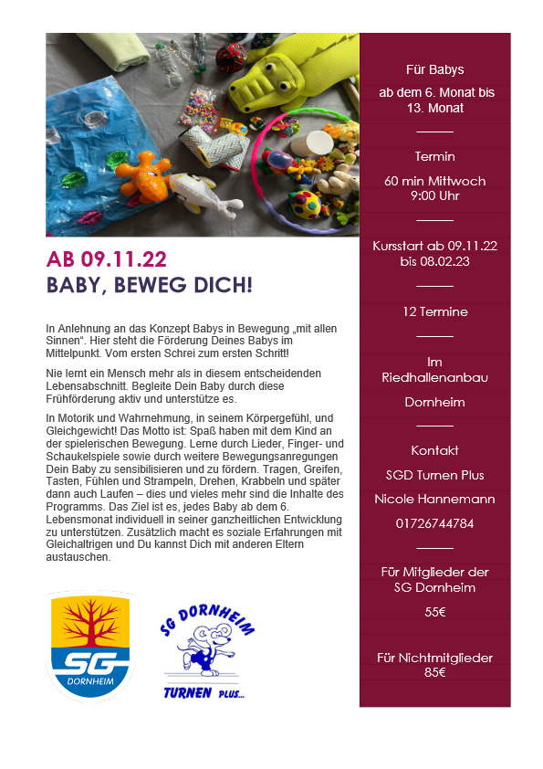 Bild "BabybewegDich.jpg"