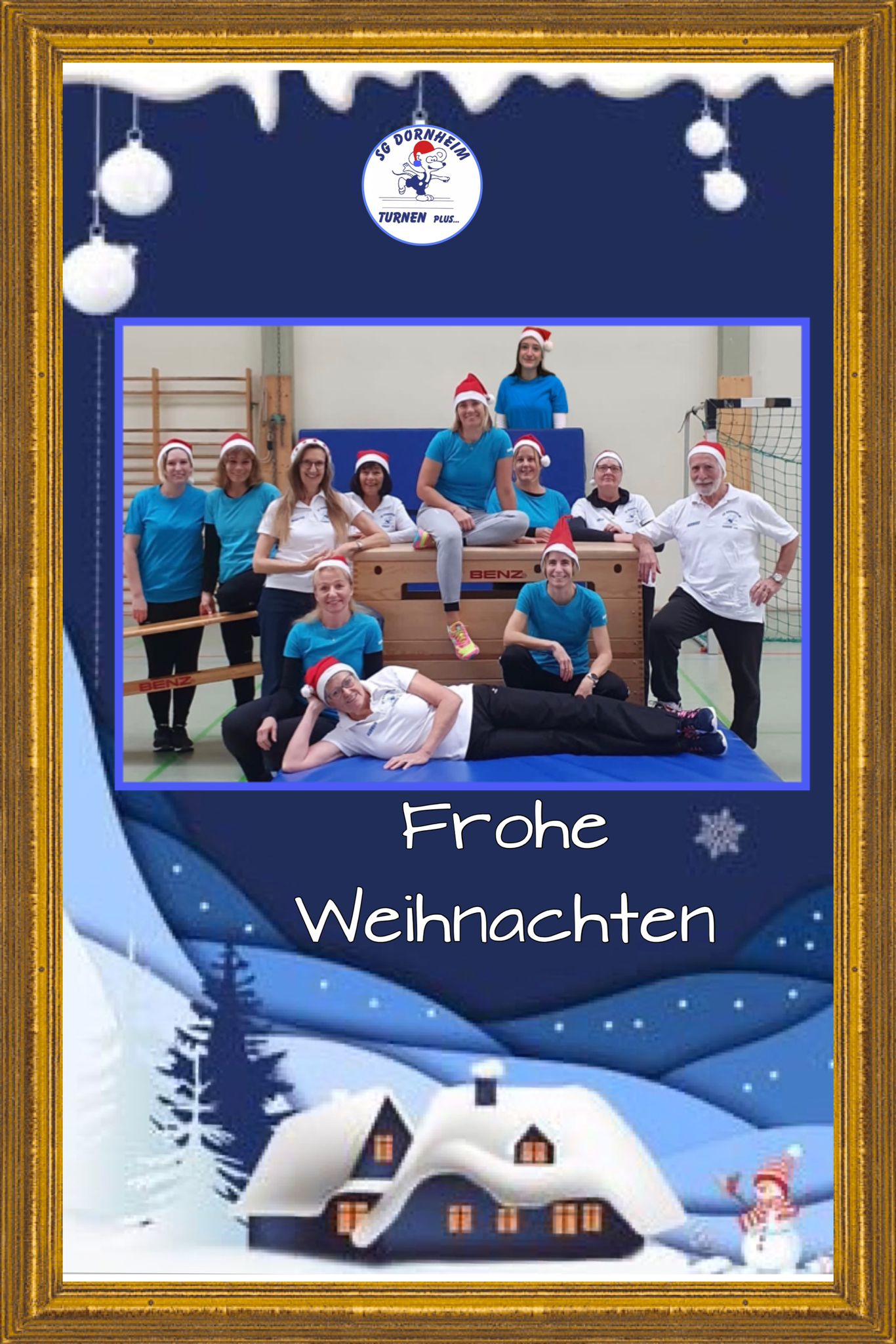 Bild "IMG-20221212-WA0000.jpg"