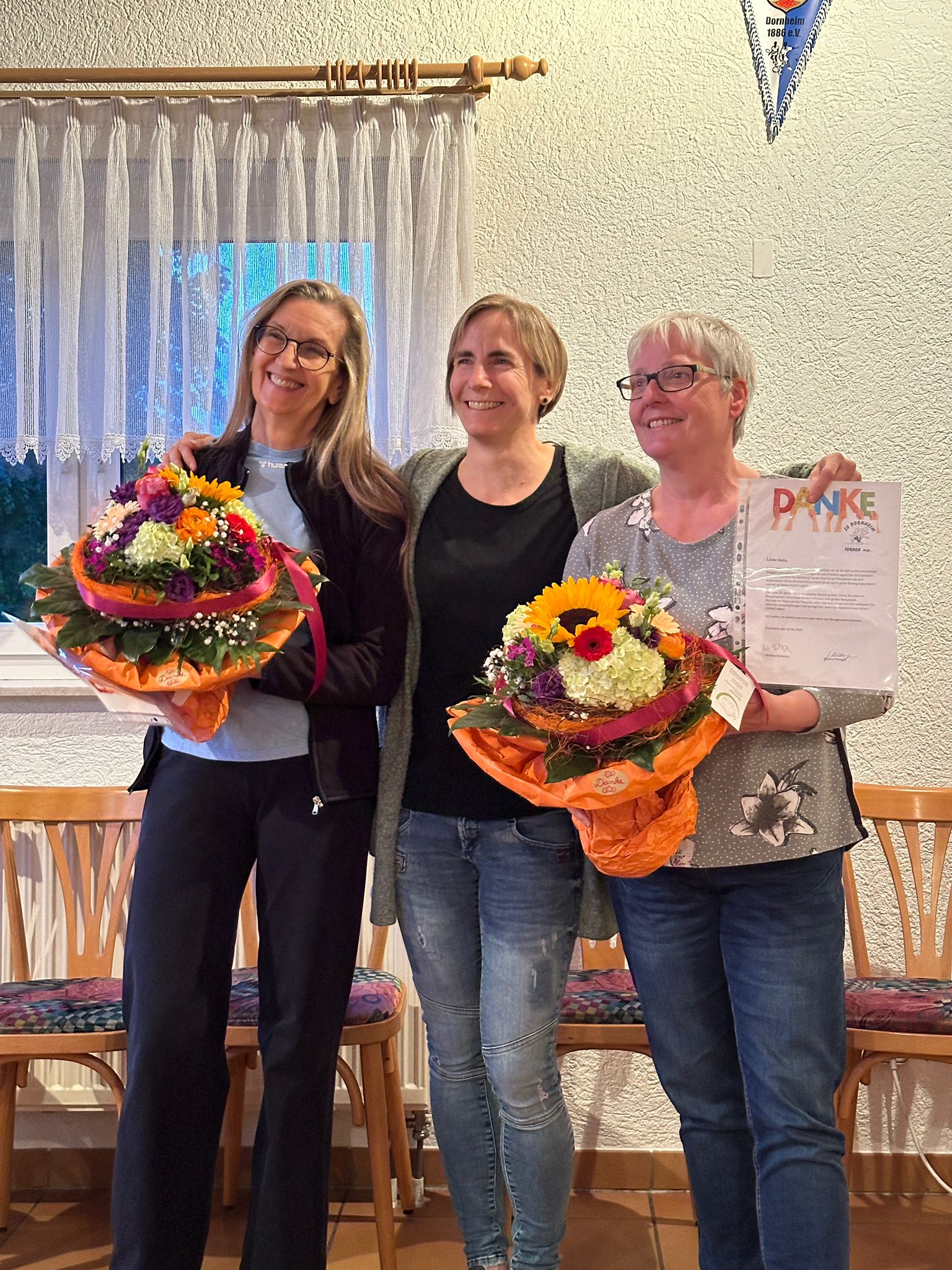 Bild "Start:mgvtp2024.jpg"