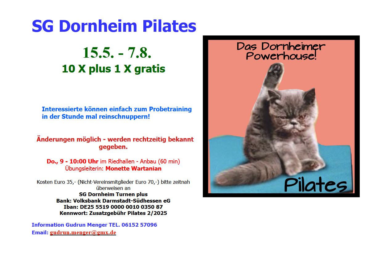 Bild "Start:pilates.JPG"